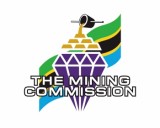 /public/logoimage/1563990600THE MINING COMMISSION Logo 97.jpg